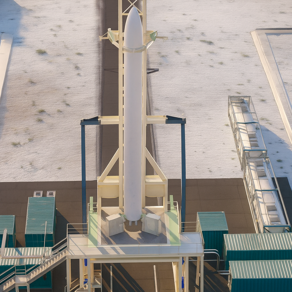 ChatGPT Image 23 oct. 2025, 18_26_38