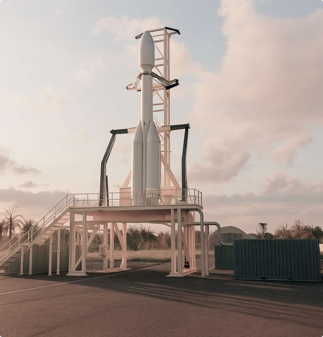 launchpad multi launcher