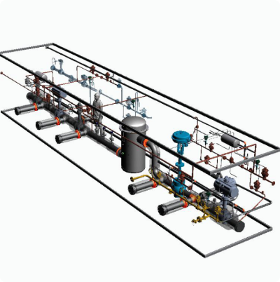 loxbox industrialise