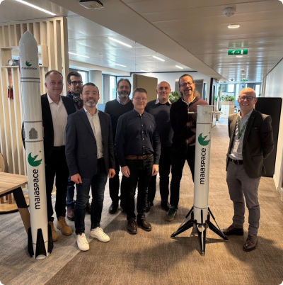 spacedreams miaspace