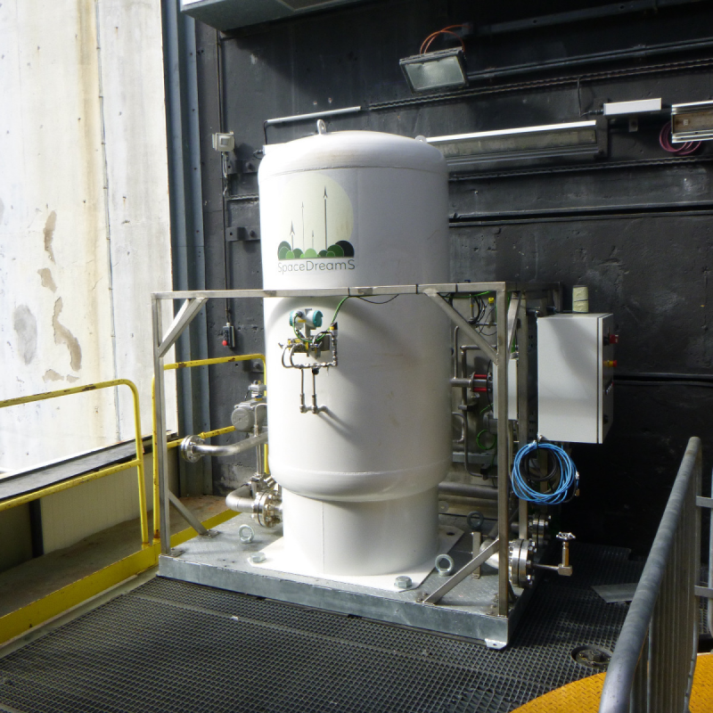 whatsapp_image_2025_10_24_12_12_39_e377e252_1_1